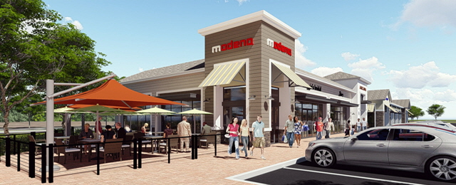 01-RetailCenterConstructionStarts-640x260