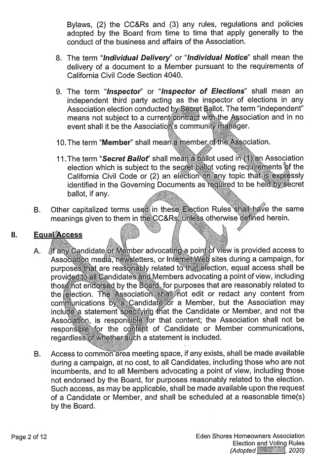 02-NewElectionRules-DRAFT