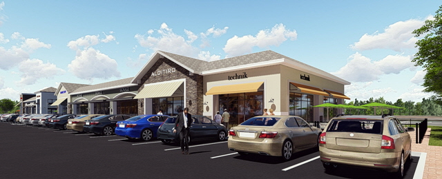 02-RetailCenterConstructionStarts-640x260