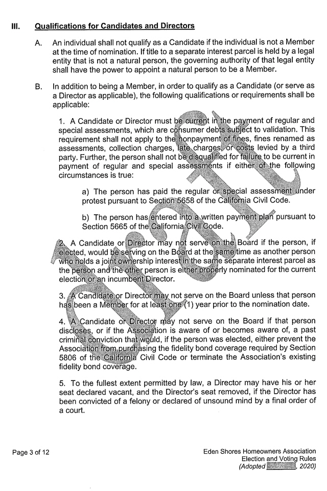 03-NewElectionRules-DRAFT