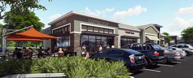 03-RetailCenterConstructionStarts-640x260