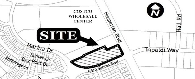 04-RetailCenterConstructionStarts-640x260