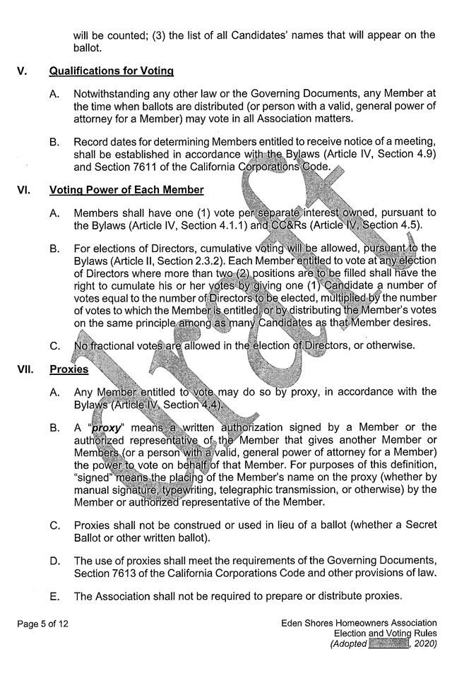 05-NewElectionRules-DRAFT