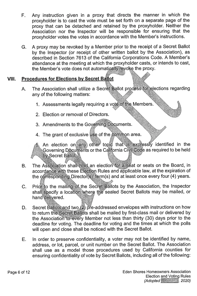 06-NewElectionRules-DRAFT