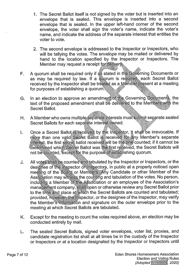 07-NewElectionRules-DRAFT