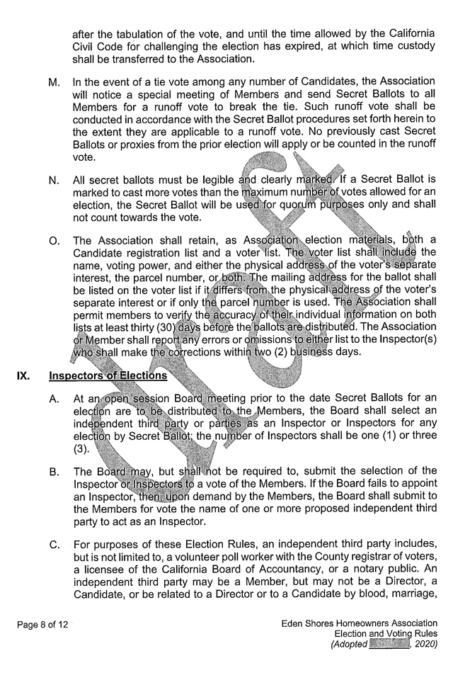 08-NewElectionRules-DRAFT