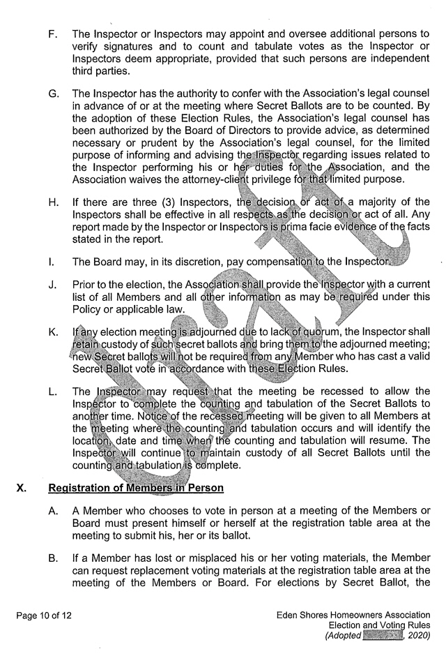 10-NewElectionRules-DRAFT