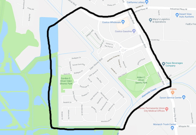 EdenShoresNeighborhood-BOUNDARY-MAP-640