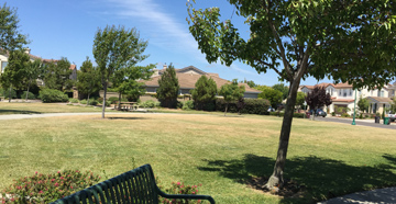 Private Park & Picnic Grounds Private Park & Picnic Grounds