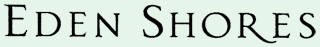 The Eden Shores The Eden Shores