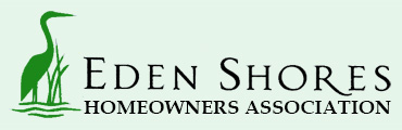 The Eden Shores