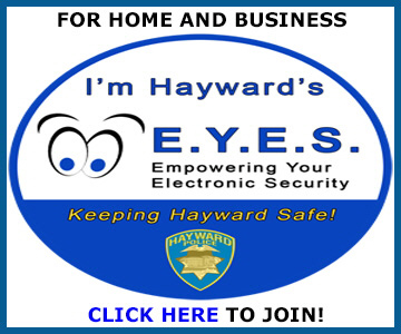 HaywardPD-EYES-Program