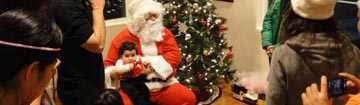 HolidayParty-360x105-use1 HolidayParty-360x105-use1