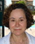 Maria Adas