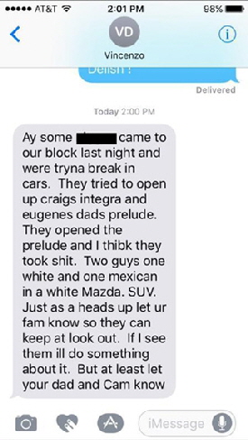 TextMessage-SuspiciousMales-325
