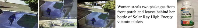 WomanSteals2Packages-650x94